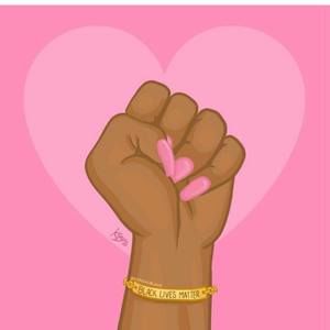 Meet your Posher, Shelly